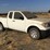 2016-nissan-frontier-image-3