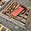 #2052-•-pallet-of-pto's-&-hitch-parts-image-15