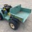 john-deere-gator-hpx-image-7