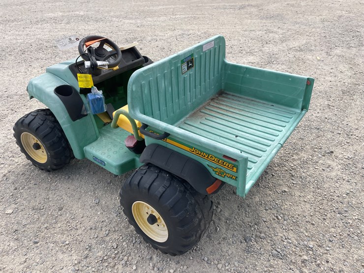 john-deere-gator-hpx-image-7