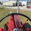 farmall-350-diesel-high-crop-image-41