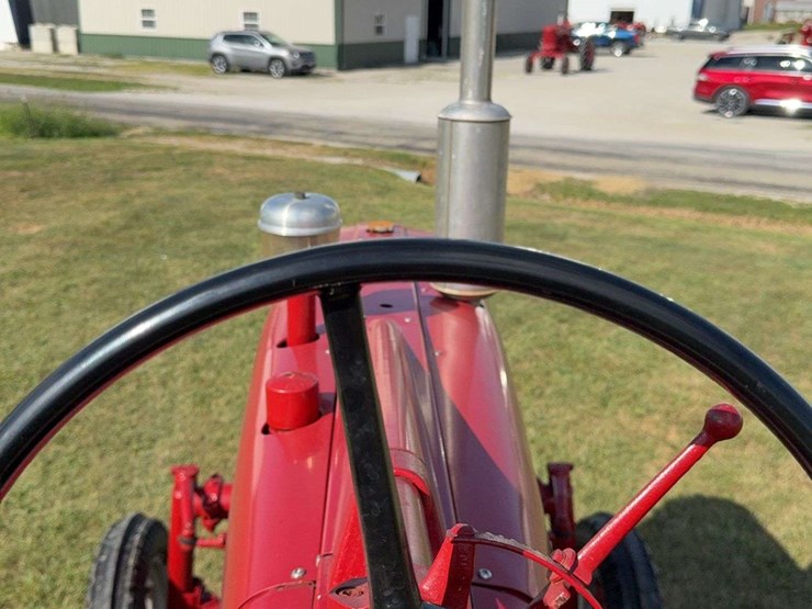 farmall-350-diesel-high-crop-image-41