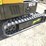 2025-vicsec-vc13-hydraulic-excavator-image-25