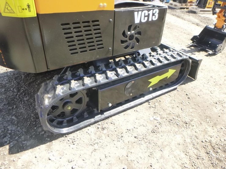 2025-vicsec-vc13-hydraulic-excavator-image-25