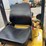 #1982-•-komatsu-forklift-(o4)-image-89