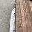 #1977-•-20'-tandem-axle-trailer-(has-wi-title)-image-35