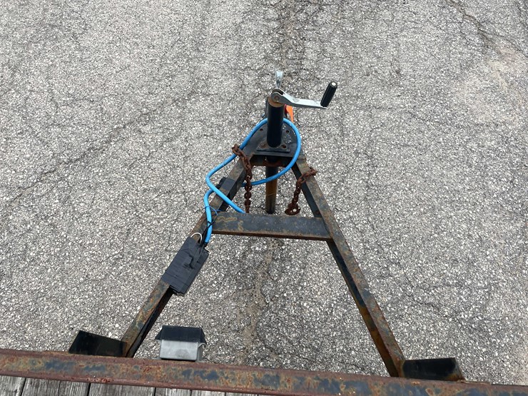 #1974-•-2015-load-trail-18'-trailer-(has-wi-title)-image-33