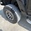 2005-hummer-h3-image-12