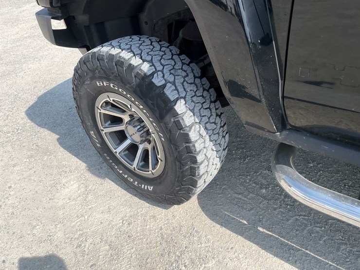 2005-hummer-h3-image-12