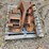 #2071-•-excavator-frost-tooth,-auger-&-plates-image-5