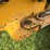 #1232-•-john-deere-jd770-grader-image-33
