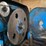#147-•-brewco-big-band-resaw-image-62