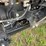 #8065-•-2024-bad-boy-4035ch-4wd-tractor-with-front-mount-berco-66"-snowblower-image-20