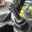 2019-gehl-v420-image-36