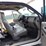 2010-ford-f350-image-7
