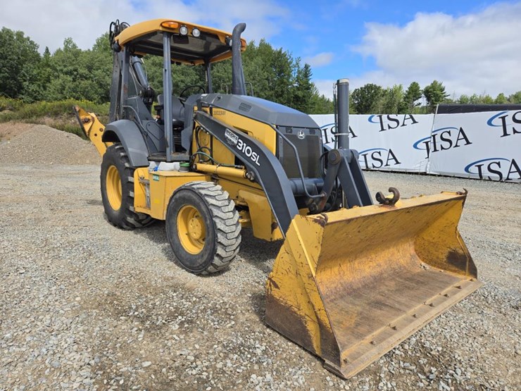 deere-310sl-image-7