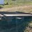 #225-•-belt-conveyor-image-1