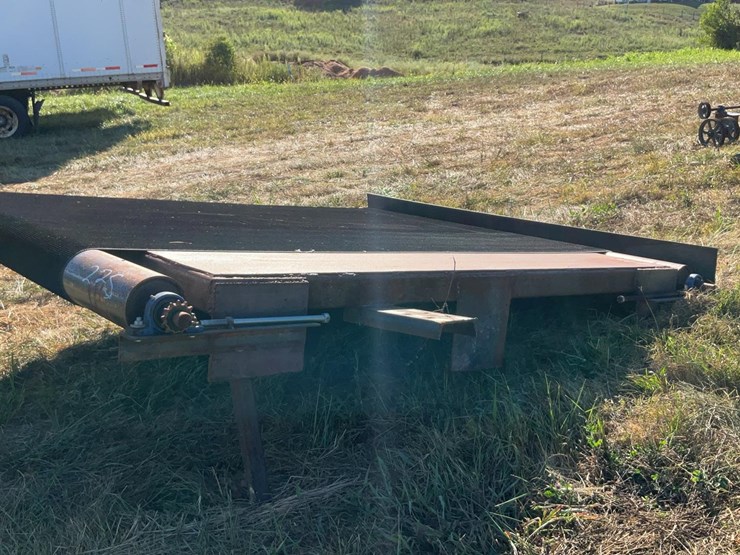 #225-•-belt-conveyor-image-1