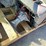 #6777-•-misc.-boat-parts-image-4