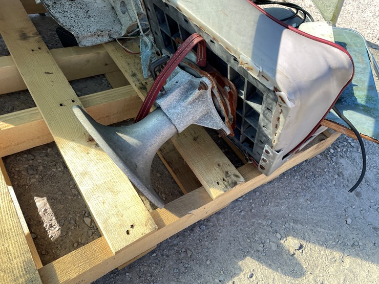 #6777-•-misc.-boat-parts-image-4