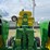 john-deere-4020-image-72