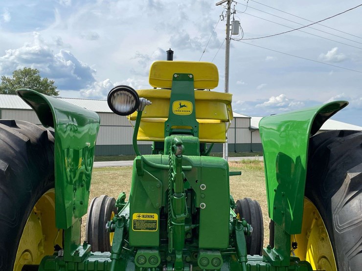 john-deere-4020-image-72