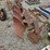 #2067-•-massey-ferguson-3b-3pt-plow-image-7