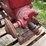 3hp-fairbanks-model-z-image-5