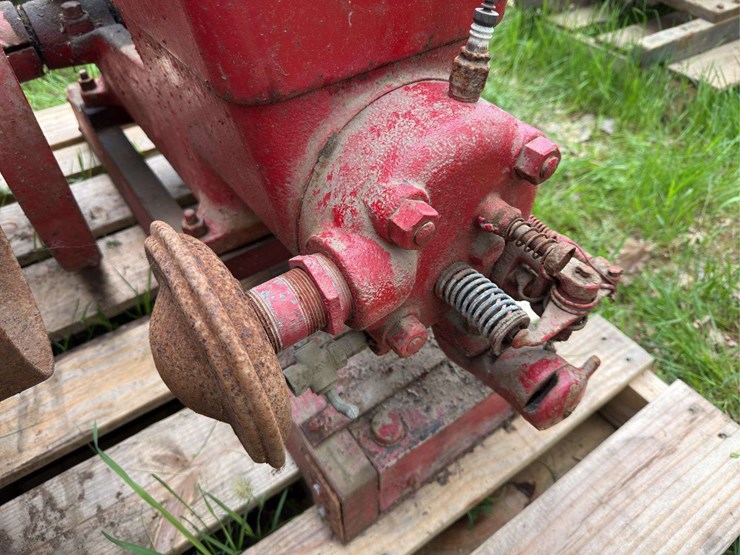 3hp-fairbanks-model-z-image-5
