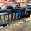 #3026-•-kc-grapple-bucket-image-5
