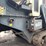 2017-sandvik-qs331-image-44