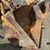 1994-case-621b-image-11