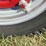 farmall-350-diesel-high-crop-image-21