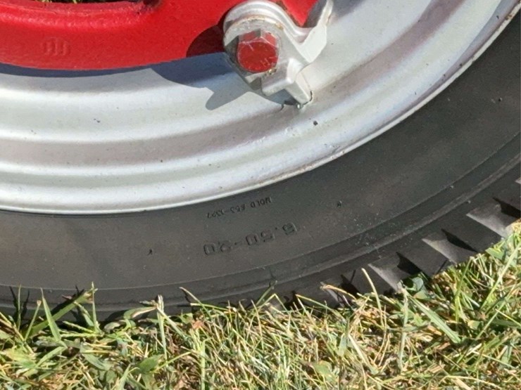 farmall-350-diesel-high-crop-image-21