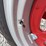 farmall-240-image-25