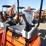 2025-tpm-16-hydraulic-excavator-image-19