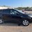2013-ford-escape-se-image-5