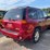 2004-gmc-envoy-image-4