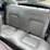 #1969-•-2006-vw-beetle-tdi-diesel-(has-wi-title)-(of)-image-70