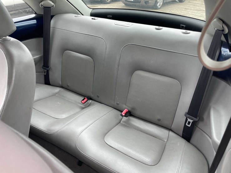 #1969-•-2006-vw-beetle-tdi-diesel-(has-wi-title)-(of)-image-70