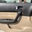 2005-hummer-h3-image-36