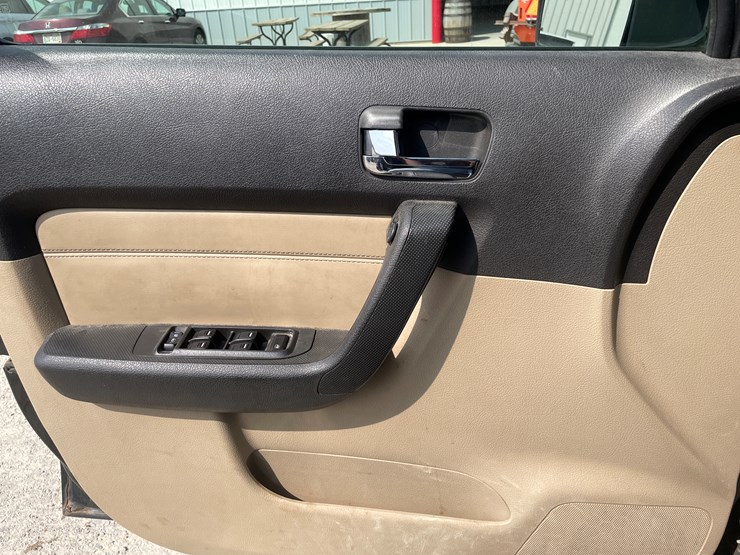 2005-hummer-h3-image-36