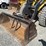 2016-deere-344k-image-9