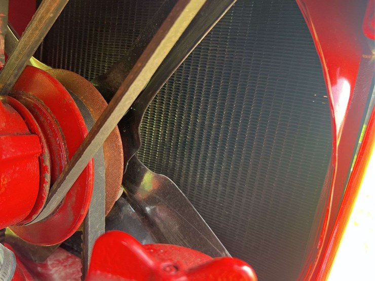 farmall-450-image-30