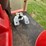 #2019-•-mccormick-gx45a-compact-tractor-image-23