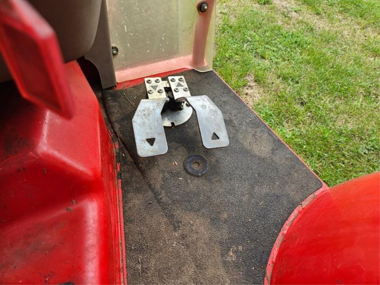 #2019-•-mccormick-gx45a-compact-tractor-image-23