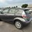 2014-toyota-prius-hatchback-image-4