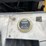 #1982-•-komatsu-forklift-(o4)-image-71