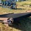 #225-•-belt-conveyor-image-7