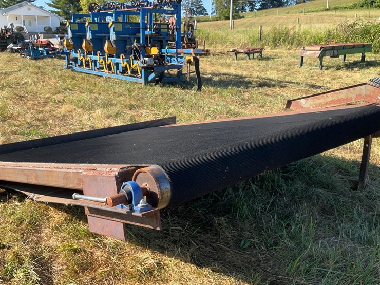 #225-•-belt-conveyor-image-7